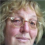 erfahrene Nachhilfe in Latein, Französisch